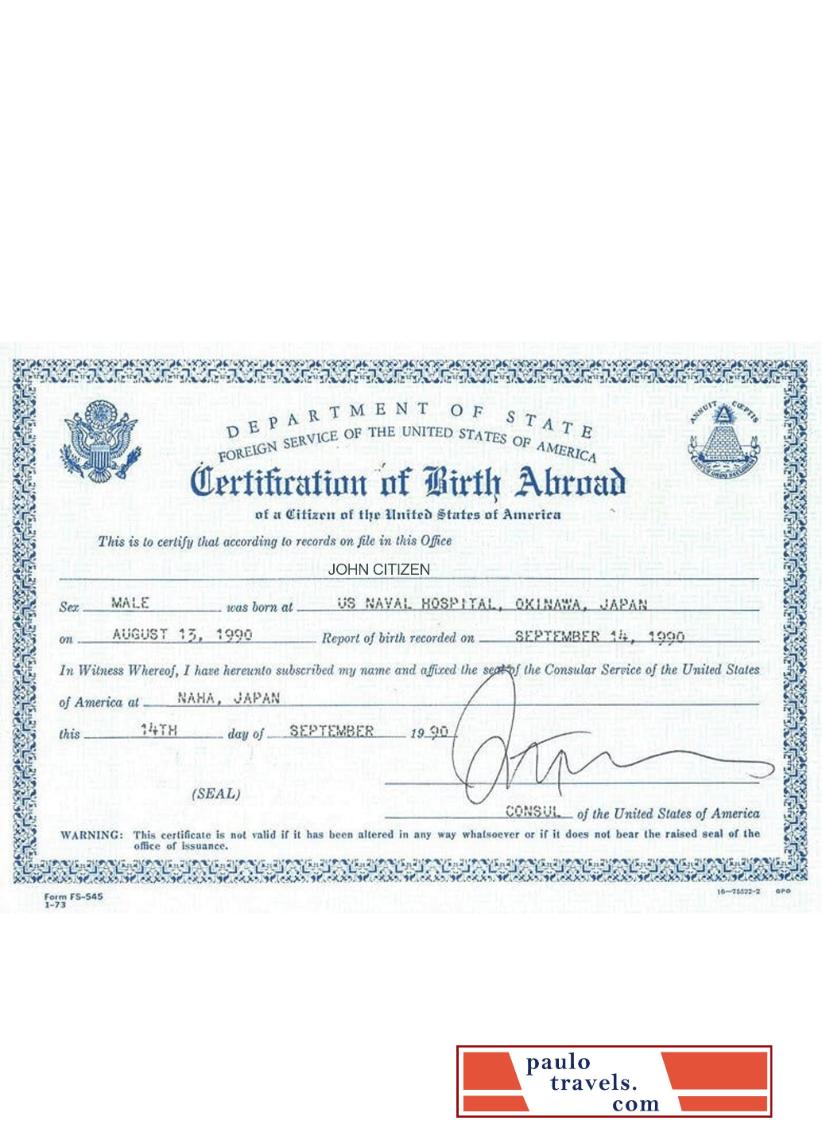 certificate-img